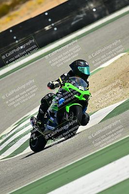 media/Oct-25-2025-2WTD (Sat) [[1e4a1f2fa2]]/B Group/Session 5 (Turn 2)/